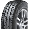 HANKOOK 225/55R17 Winter i*cept LV (RW12) 109/107 R ( D C B 73dB )
