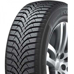 HANKOOK 145/65R15 Winter i*cept RS2 (W452) 72 T ( D C B 72dB )