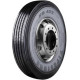FIRESTONE 295/80R22.5 FS422+ 152/148M TL M+S 3PMSF /priekis