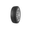 NEREUS NS806 215/55R18 95T