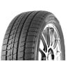 NEREUS NS805+ 215/55R17 98V