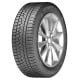 ZEETEX WH1000 SUV XL 235/60R18 107V
