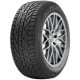 Kormoran SNOW XL 2024 245/45R18 100V