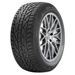 Kormoran SNOW XL 215/50R17 95V
