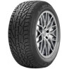 Kormoran SNOW XL 215/50R17 95V