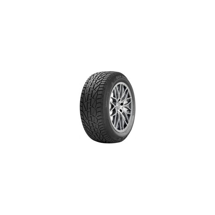 Kormoran SNOW XL 215/50R17 95V