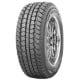 Sailun Ice Blazer WST2 Dygliuojamos 255/70R18 113S