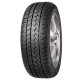 ATLAS GREEN 4S XL 225/55R16 99V