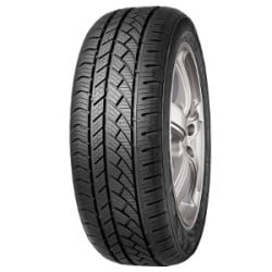 ATLAS GREEN 4S XL 225/55R16 99V
