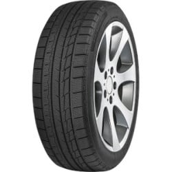 ATLAS POLARBEAR UHP3 XL 225/35R19 88V