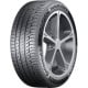 CONTINENTAL PremiumContact 6 MO-V XL 245/50R18 104H
