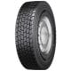 CONTINENTAL Hybrid HD3 295/80R225 152/148M