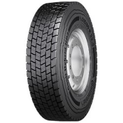 CONTINENTAL Hybrid HD3 295/80R225 152/148M