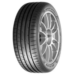 DUNLOP SP Sport Maxx RT 2 XL 215/40R17 87Y