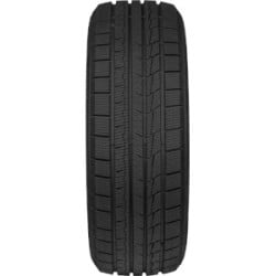 FORTUNA GOWIN UHP3 XL 295/35R21 107V
