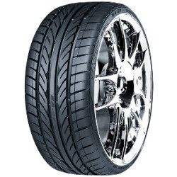 GOODRIDE SA57 265/60R18 110V