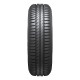 LAUFENN G Fit EQ+ 185/65R15 88T