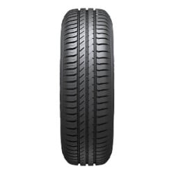 LAUFENN G Fit EQ+ 185/65R15 88T