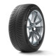 MICHELIN CrossClimate + ZP XL 205/60R16 96W