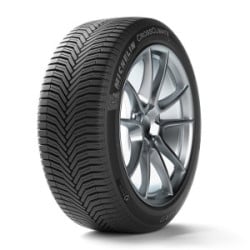 MICHELIN CrossClimate + ZP XL 205/60R16 96W