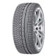 MICHELIN Pilot Alpin PA4 ZP XL 245/50R18 100H