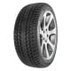 SUPERIA BLUEWIN UHP2 XL 225/45R18 95V
