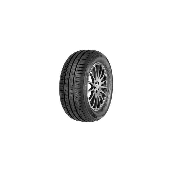 SUPERIA BLUEWIN SUV XL 255/55R19 111H