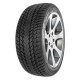 SUPERIA BLUEWIN SUV2 XL 225/60R18 104V