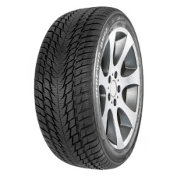 SUPERIA BLUEWIN SUV2 XL 225/60R18 104V