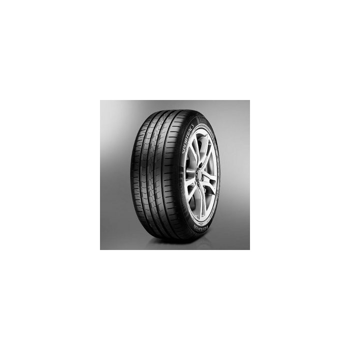 VREDESTEIN Sportrac 5 185/65R14 86H