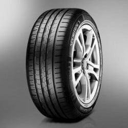 VREDESTEIN Sportrac 5 165/60R14 75H