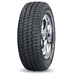 WESTLAKE SW612 8PR 185/75R16 104Q
