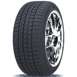 WESTLAKE Z-507 225/55R19 99V