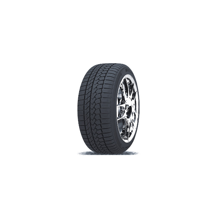 WESTLAKE Z-507 225/55R19 99V