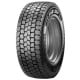 PIRELLI TR:01S 315/80R22.5 156L