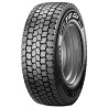PIRELLI TR:01S 315/80R22.5 156L