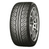 YOKOHAMA AD08RS (semi-slick) 215/45R17 87W