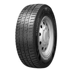 KUMHO CW51 215/60R17 104H