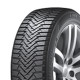 LAUFENN 215/70R16 Fit+ (LW31) 100 T ( D C B 72dB )