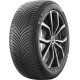 MICHELIN 255/50R19 CROSSCLIMATE 2 SUV 103T