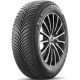 MICHELIN 255/45R19 CROSSCLIMATE 2 104V XL FR