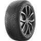 MICHELIN 265/40R20 CROSSCLIMATE 2 SUV 104Y XL FR