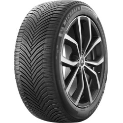 MICHELIN 265/40R20 CROSSCLIMATE 2 SUV 104Y XL FR