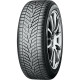 295/35R21 YOKOHAMA BLUEARTH WINTER V905 107V XL RPB