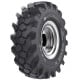 15.5-25 Ascenso MIB406 12PR TL