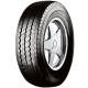 CONTINENTAL VANCOFOURSEASON 195/70R15 110R