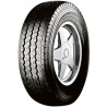 CONTINENTAL VANCOFOURSEASON 195/70R15 110R