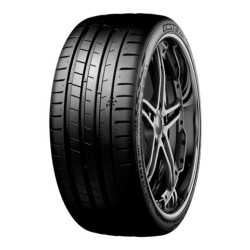 KUMHO PS91 * MO XL 245/45R18 100Y