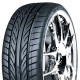 Westlake SA57 (Ratlankio apsauga) 265/40R22 106V XL 2024