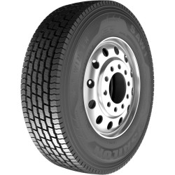 385/65R22.5 Sailun SAW1 164K Priekinė / Priekaba